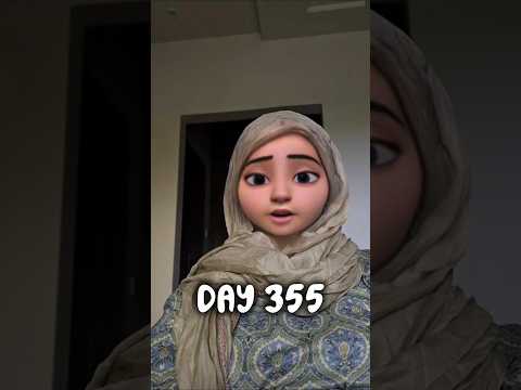 Day 355: CONSISTENTLY RECORDING MY LIFE #dailyvlog