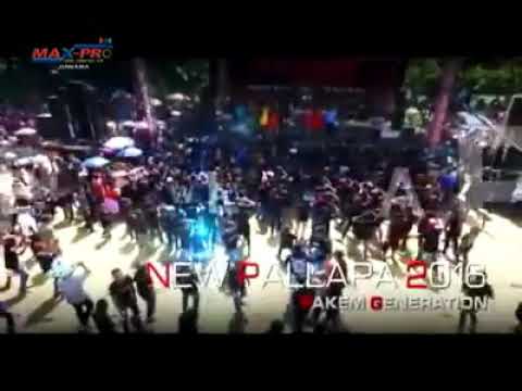 Supir taxi dan gadis desa Lilin herlina feat Gerry mahesa