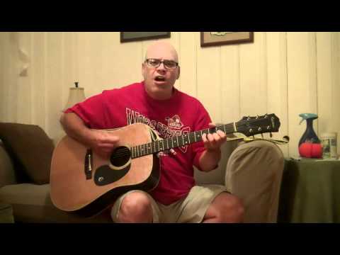 Nyet, Nyet, Nyet, Baby Don't Go