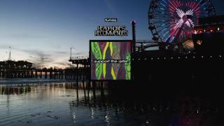 Flatbush ZOMBiEs - Glorious Thugs