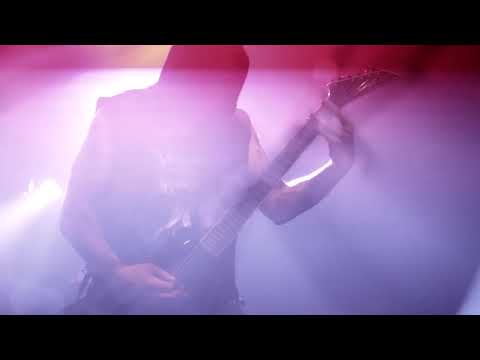 TEMPLE DESECRATION - Never Surrender Festival