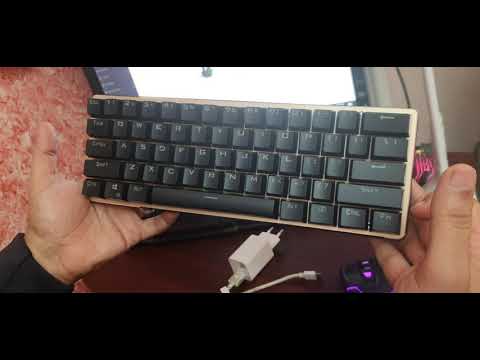 Aula si-2025 dual mode selector