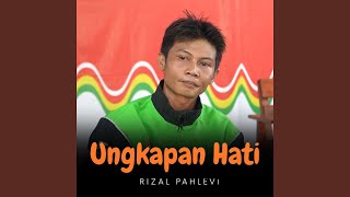 Download lagu UNGKAPAN HATI mp3