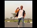 Small Doctor Mandeman