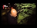 Inbraakpreventie met oud-inbreker in Amersfoort