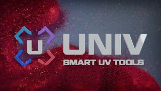 UniV Pro video thumbnail