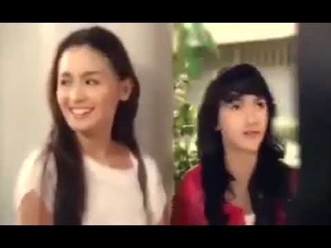 Ada Apa Dengan Pocong  film horor terbaru 2023