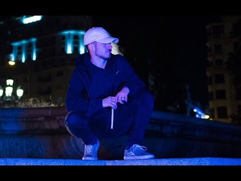 BAZZER - 24 (VIDEOCLIP OFICIAL)