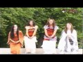 Kemer Yousuf Aalan Aalan Oromo Music