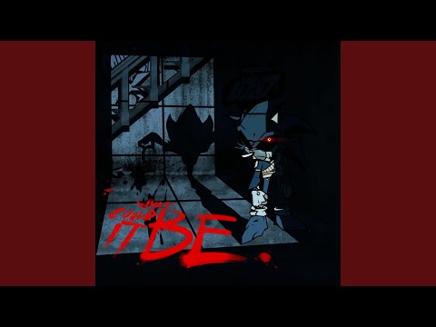 What Could It Be (Unfinished)