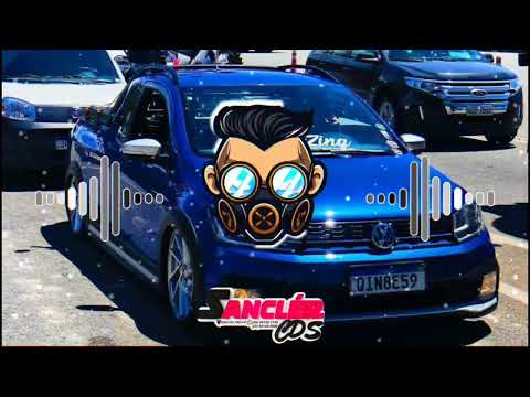 HOJE EU VOU PRO DESMANTELO NAMORAR E DANÇA PISEIRO HOJE EU CHEGO CASA BEBO - PISADA DI MULEKE