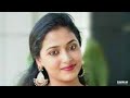 Real Story Of Savita Bhabhi In Hindi Hindi Audio Garam Masala Stories 2018 YouTube 6