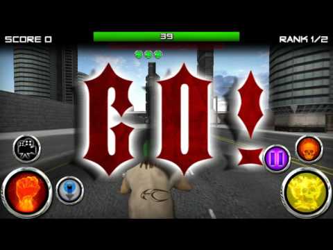 Video cover
