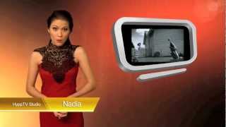 Download lagu HyppTV Studio   February 2013 VOD Highlights mp3 Download lagu HyppTV Studio   February 2013 VOD Highlights mp3