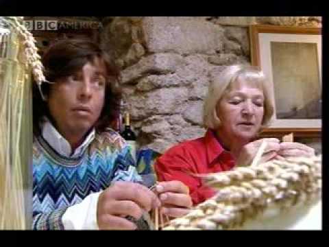 Changing Rooms full episode stone walls