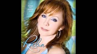 Reba McEntire -The Heart Is A Lonely Hunter