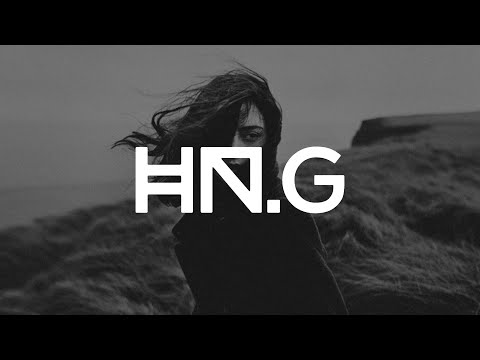 HN.G Selected. - Massari - Real Love (HilalDeep Remix)