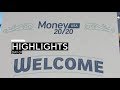 Money 20/20's video thumbnail