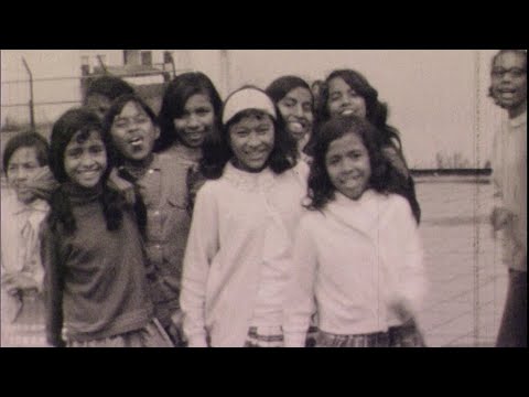 Ons Dorp 18 juni 2019 - Vaassen 1966