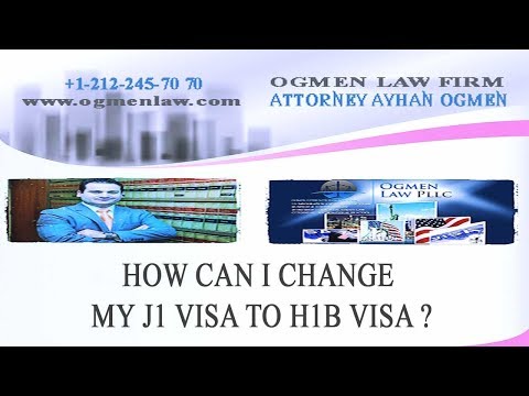 download lagu mp3 mp4 J1 Visa To H1b, download lagu J1 Visa To H1b gratis, unduh video klip J1 Visa To H1b