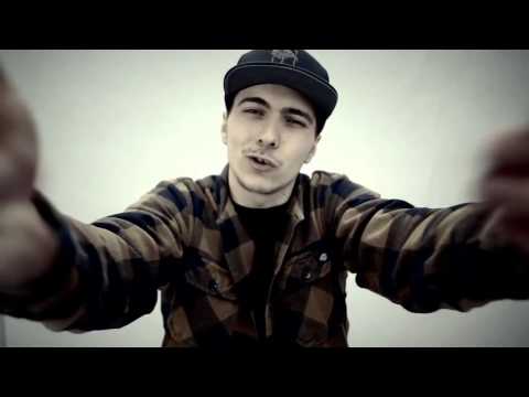 STYLUS MC   YesYesYoShit mit Dj Derbystarr Grammophon Finest RMX