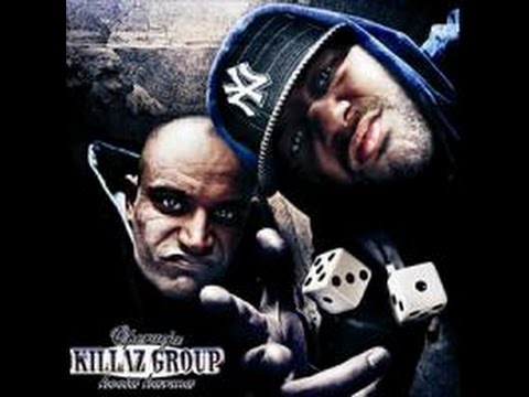 DAWIDZIOR HTA ft. BONUS RPK - TEŻ BYŚ TAK CHCIAŁ   prod. WOWO