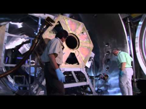 ★Faszination Universum Teil 3 - Geschwindigkeit HD★ Universedokus