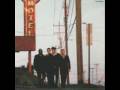 Big Country - Loserville - May 25, 1998