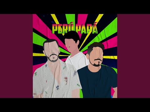 Me Quedé Contigo (Radio Versión)