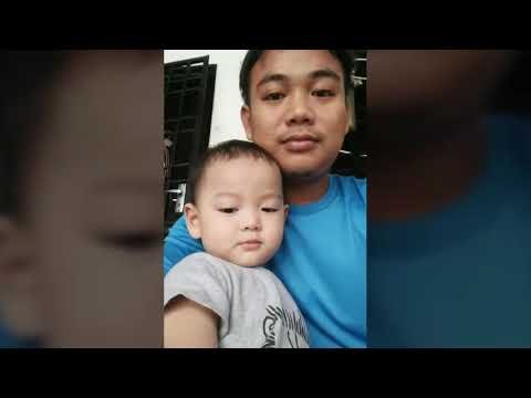 sopisorou sorou kito- slideshow pictures