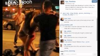 BGC 13 SPOILERS CAST, FIGHTS, REPLACEMENTS, RUMOURS &amp; MORE