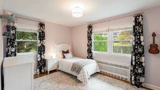 Download lagu 15 Woodland Avenue, Morristown, NJ 07960 mp3