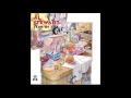 Al Stewart- Year of the Cat (full album)
