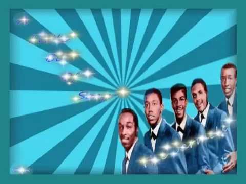 The Jarmels - A Little Bit of Soap