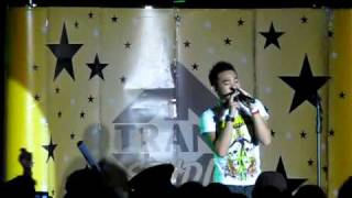 Download lagu Keyla - Sadari Hati (acoustic) mp3