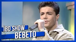 Heyecanlıyım - Burak Kut - Canlı Performans