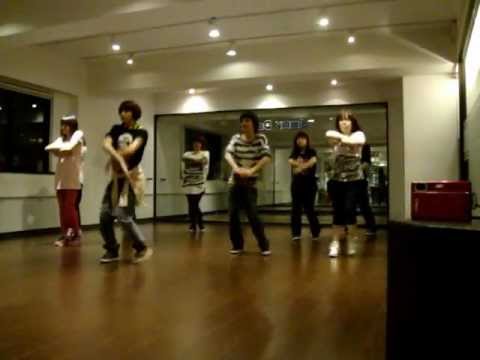 Hello Venus-What are you doing today 完整版