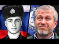 The Rise & Fall Of Roman Abramovich (Life Story Of Billionaire Russian Oligarch)