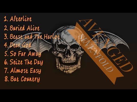 buried alive avenged sevenfold mp3 download free buried alive avenged sevenfold mp3 download free