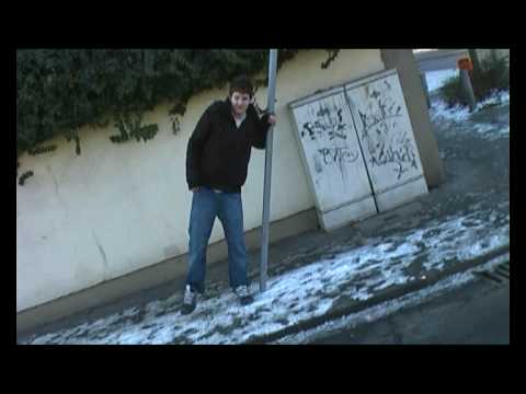 Worms - what i don't like