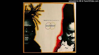 Soul II Soul - 08 - Happiness