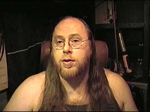 What Is A Pneumatic Supergrid?