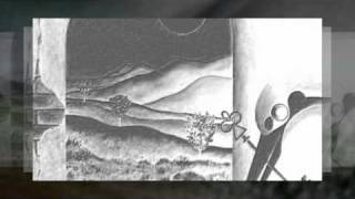 Karamelo Santo - La piedra en el agua.