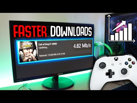 how to download minecraft maps onto flash drive for x box how to download minecraft maps onto flash drive for x box