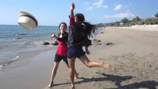 Another One Bites The Dust