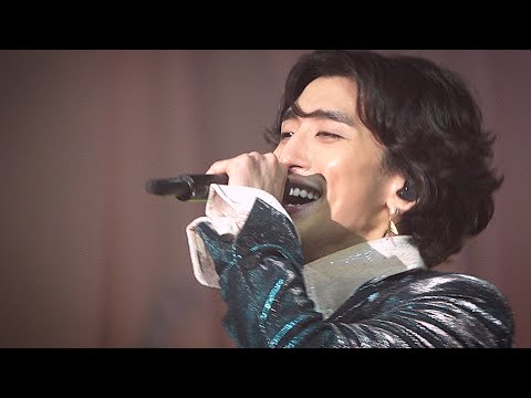 200216 잔나비(Jannabi)_Come Back Home @NONSENSE 2