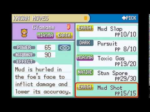 Let's Play Touhou Puppet Play: Part 8