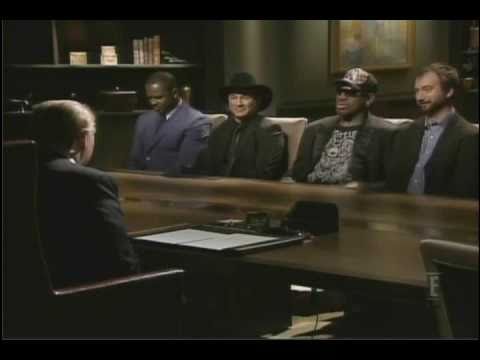Watch lagu Images Videos Celebrity Apprentice Dennis Rodman Tom Green, Watch Images Celebrity Apprentice Dennis Rodman Tom Green free Watch Images, Watch Images Celebrity Apprentice Dennis Rodman Tom Green