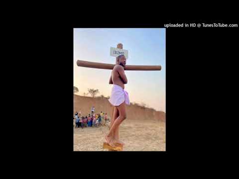 Dizmo ft malaiti judgement day