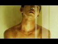 Crescendo (First Edit Teaser)